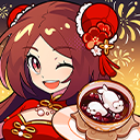 饮料小镇