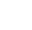 兽