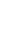 飞