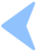 Previous