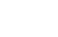 scroll down